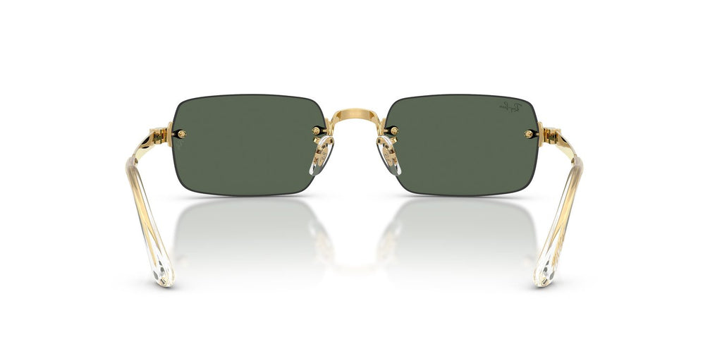 Ray-Ban | 0RB3928