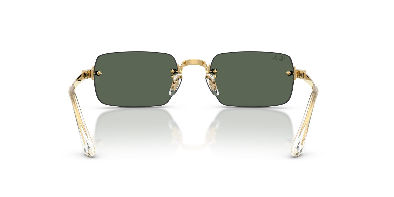 Ray-Ban | 0RB3928