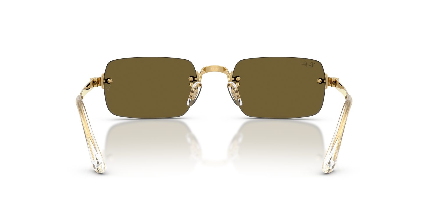 Ray-Ban | 0RB3928