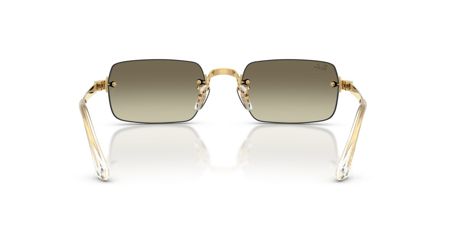 Ray-Ban | 0RB3928