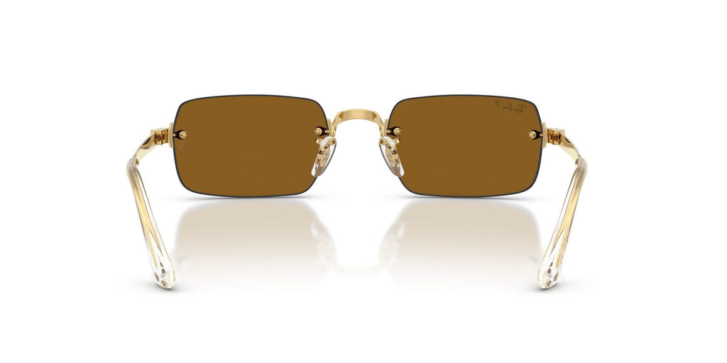 Ray-Ban | 0RB3928