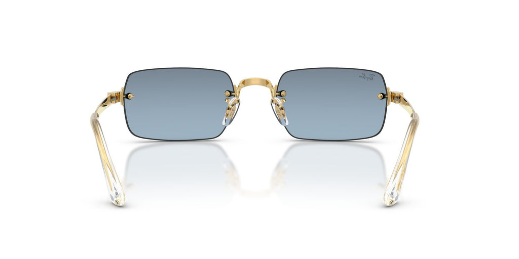 Ray-Ban | 0RB3928