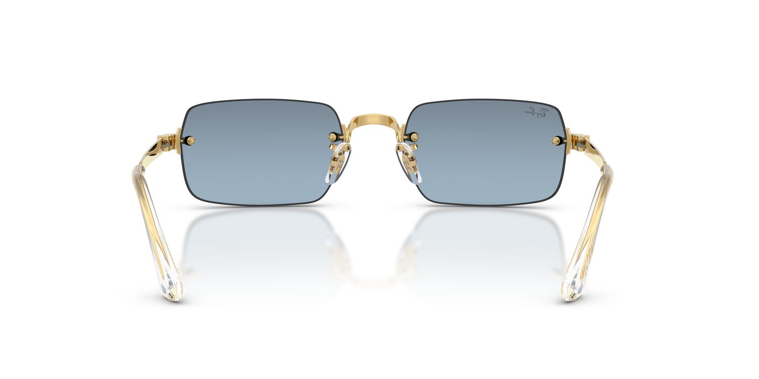 Ray-Ban | 0RB3928