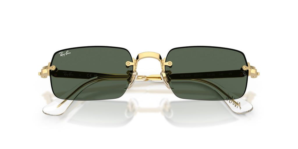 Ray-Ban | 0RB3928
