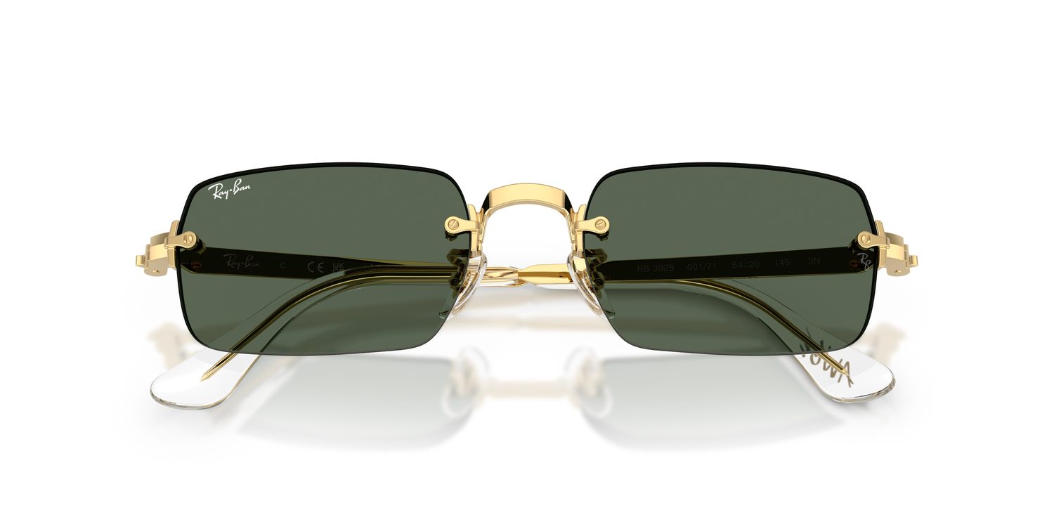 Ray-Ban | 0RB3928