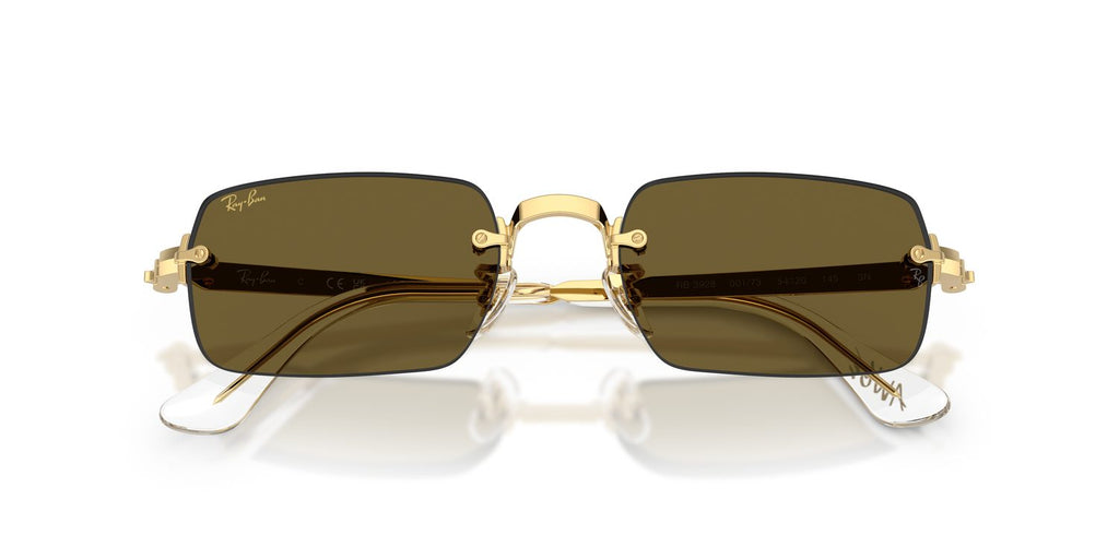 Ray-Ban | 0RB3928