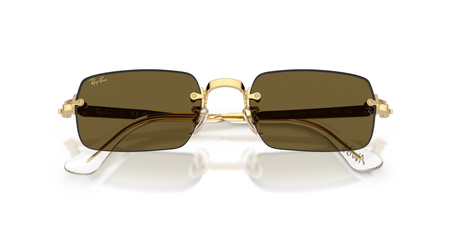 Ray-Ban | 0RB3928