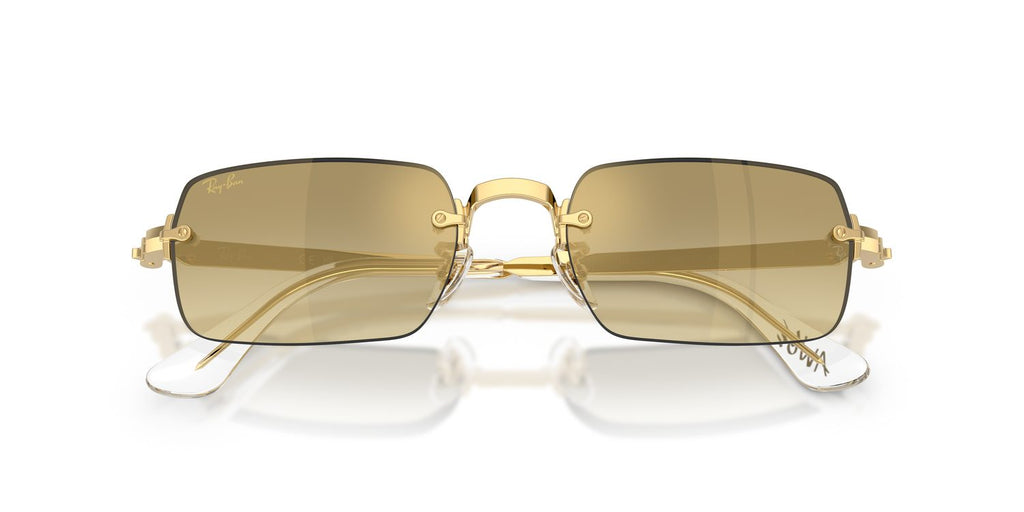Ray-Ban | 0RB3928