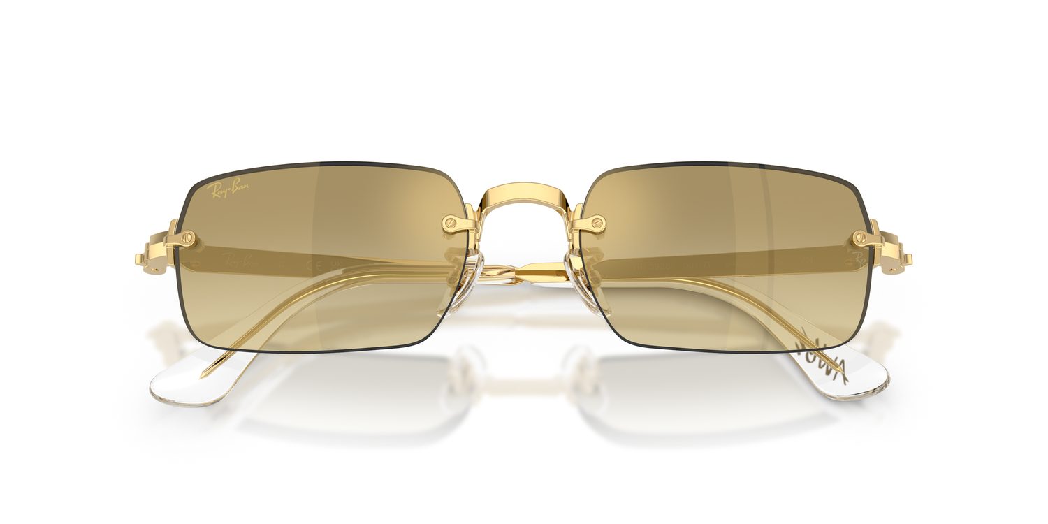 Ray-Ban | 0RB3928