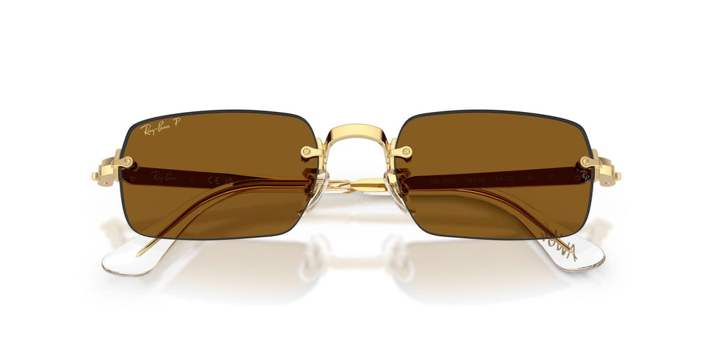 Ray-Ban | 0RB3928