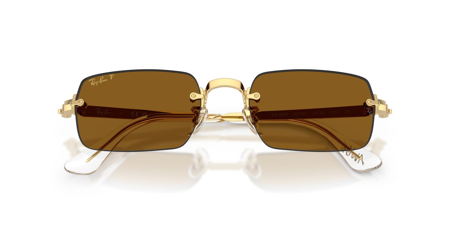 Ray-Ban | 0RB3928