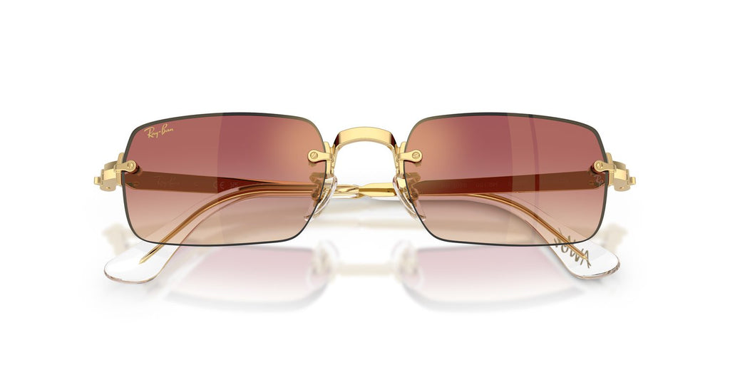 Ray-Ban | 0RB3928