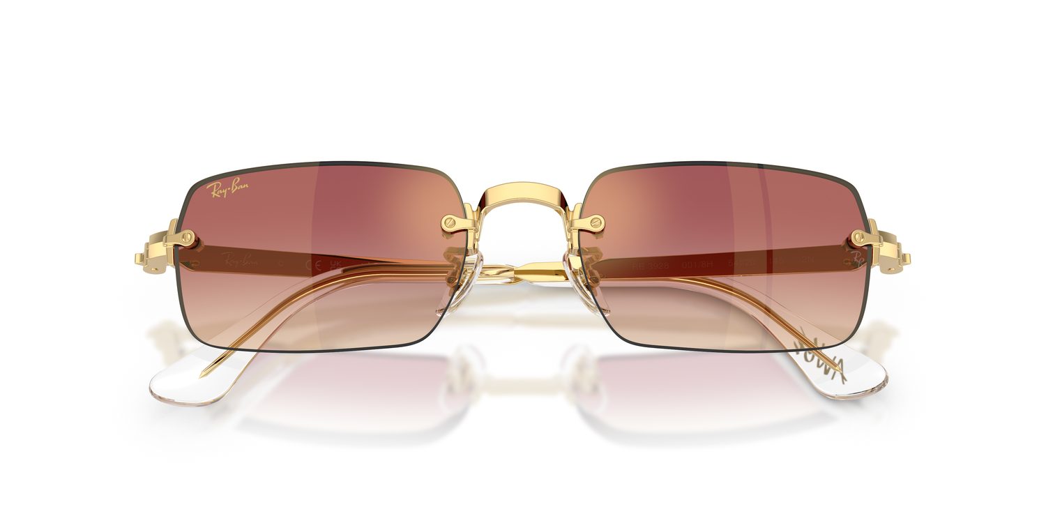 Ray-Ban | 0RB3928