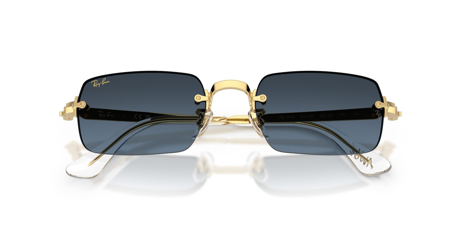 Ray-Ban | 0RB3928