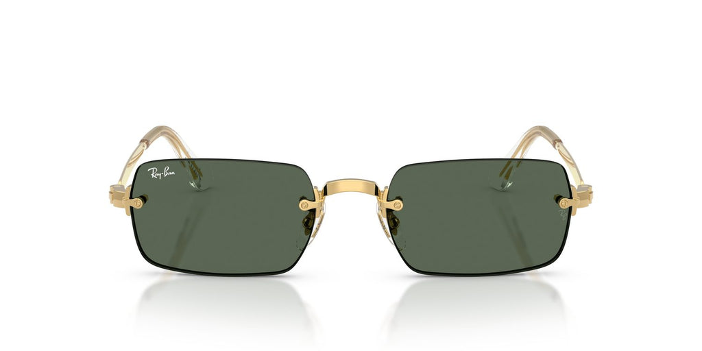 Ray-Ban | 0RB3928