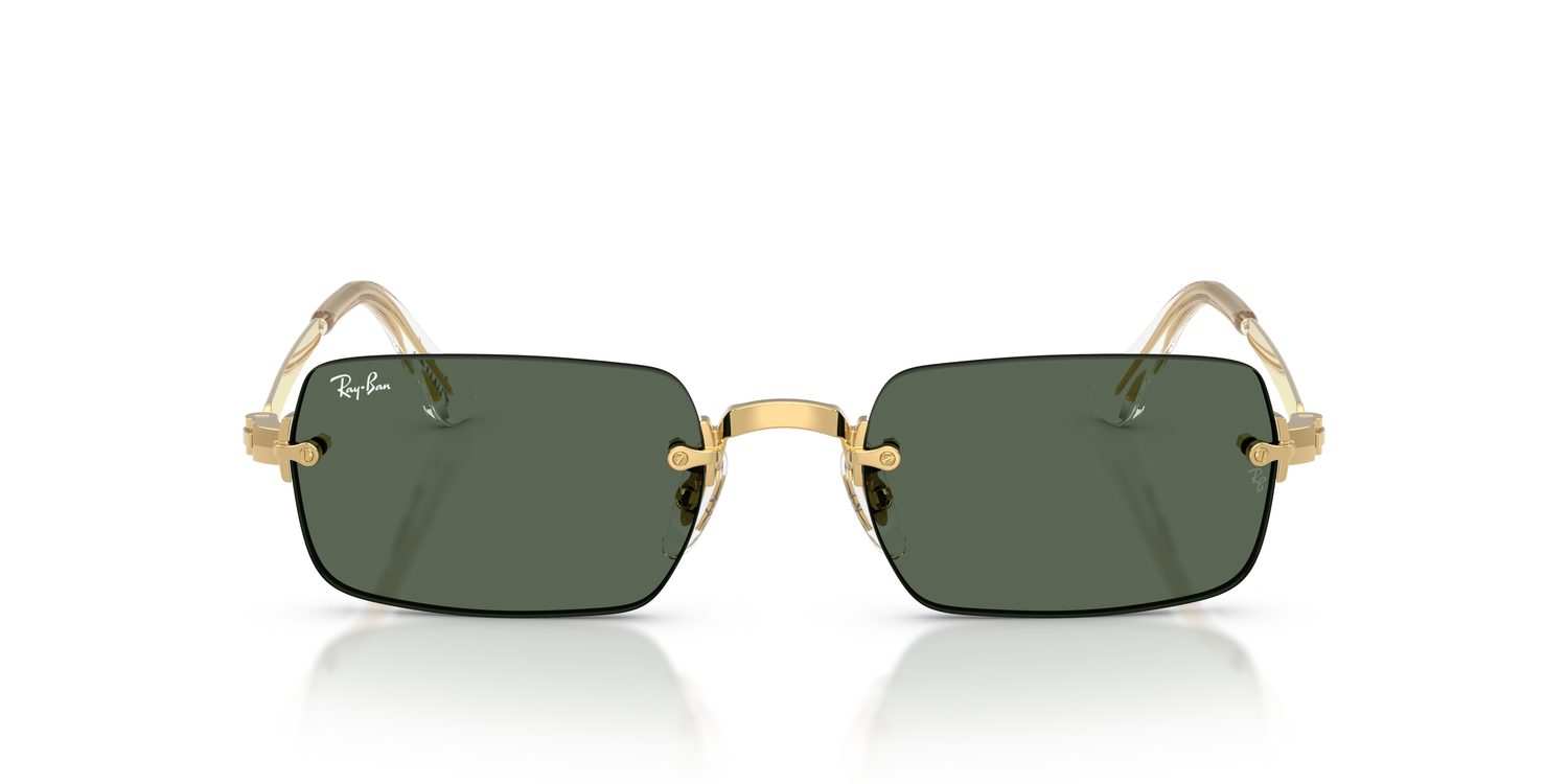 Ray-Ban | 0RB3928