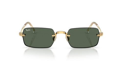 Ray-Ban | 0RB3928