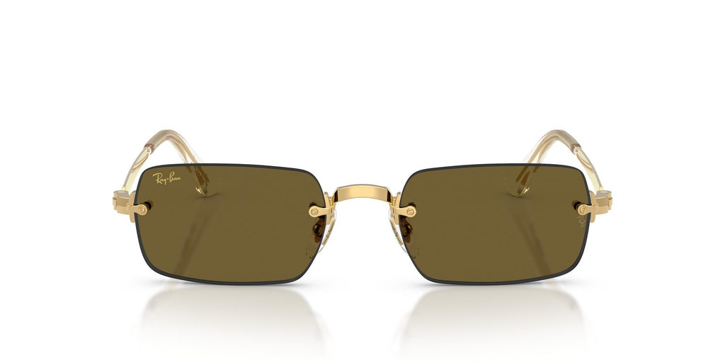 Ray-Ban | 0RB3928