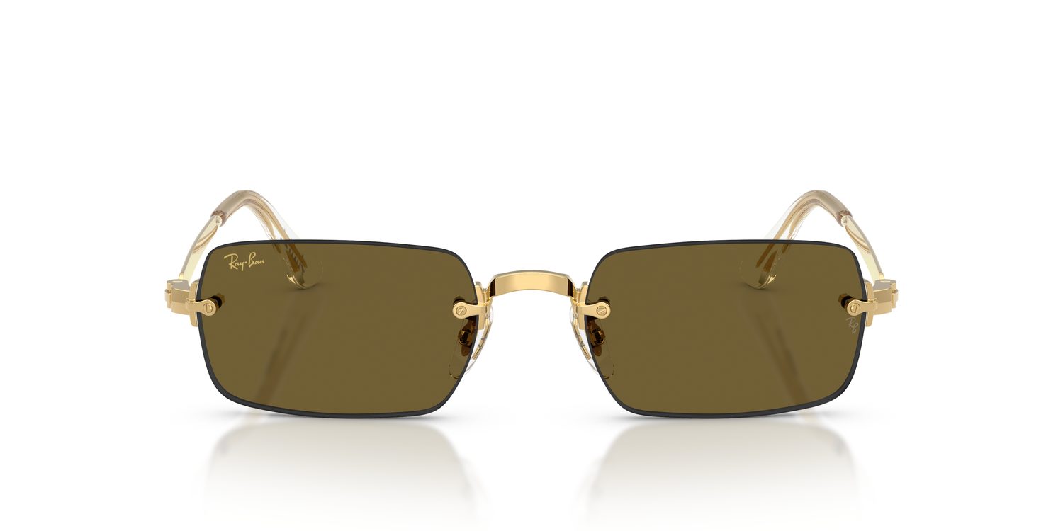 Ray-Ban | 0RB3928