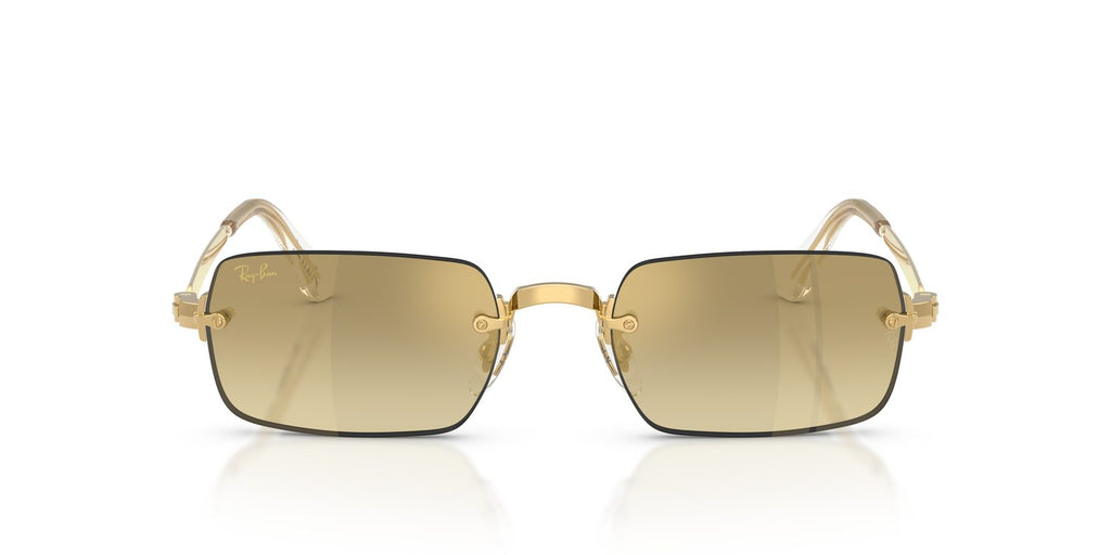 Ray-Ban | 0RB3928