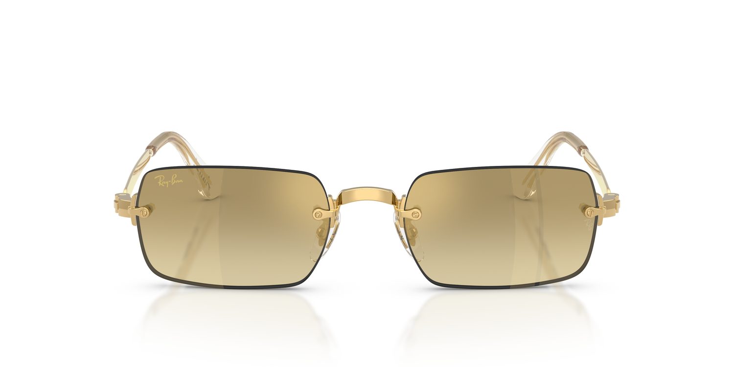 Ray-Ban | 0RB3928