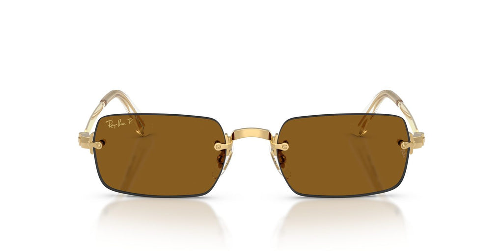 Ray-Ban | 0RB3928