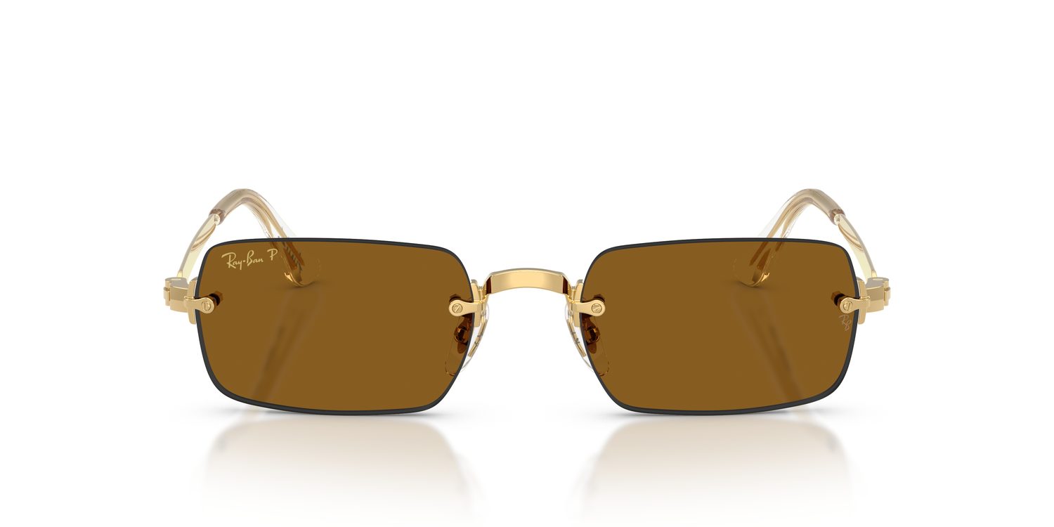 Ray-Ban | 0RB3928