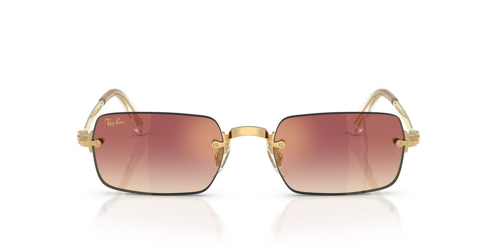 Ray-Ban | 0RB3928