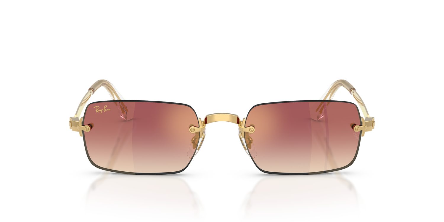 Ray-Ban | 0RB3928