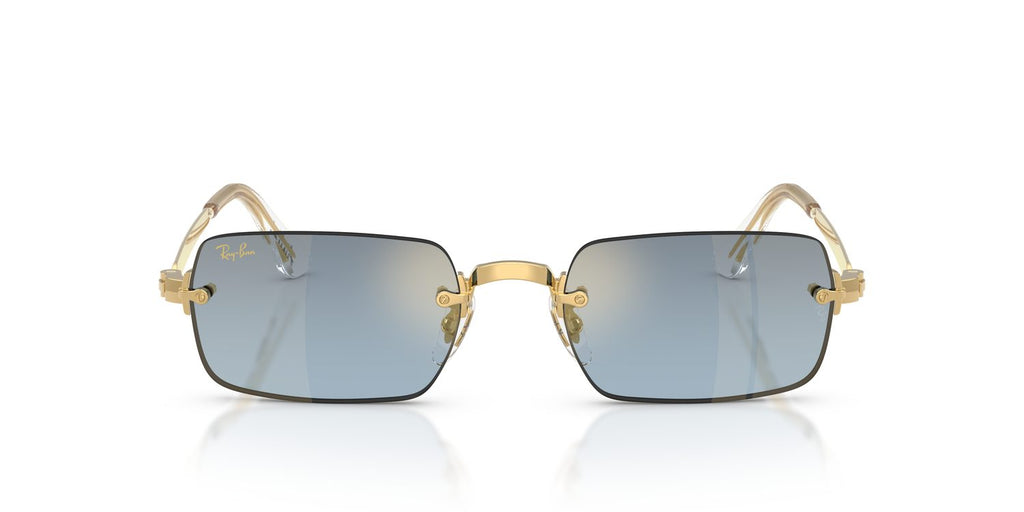 Ray-Ban | 0RB3928