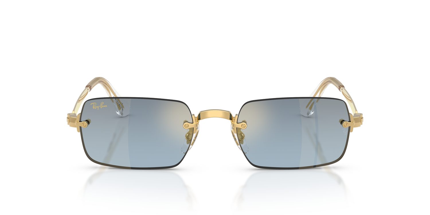 Ray-Ban | 0RB3928