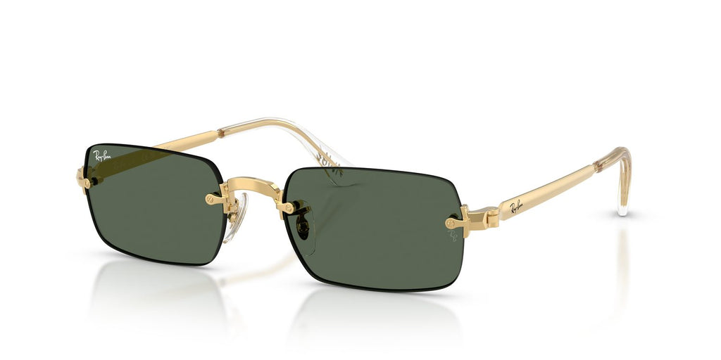 Ray-Ban | 0RB3928