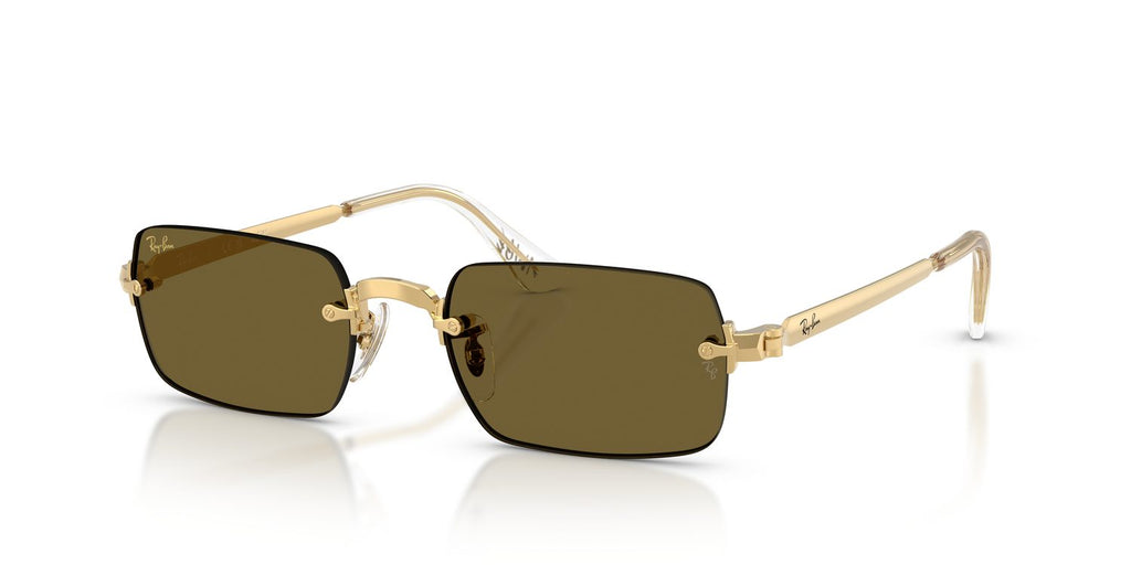 Ray-Ban | 0RB3928