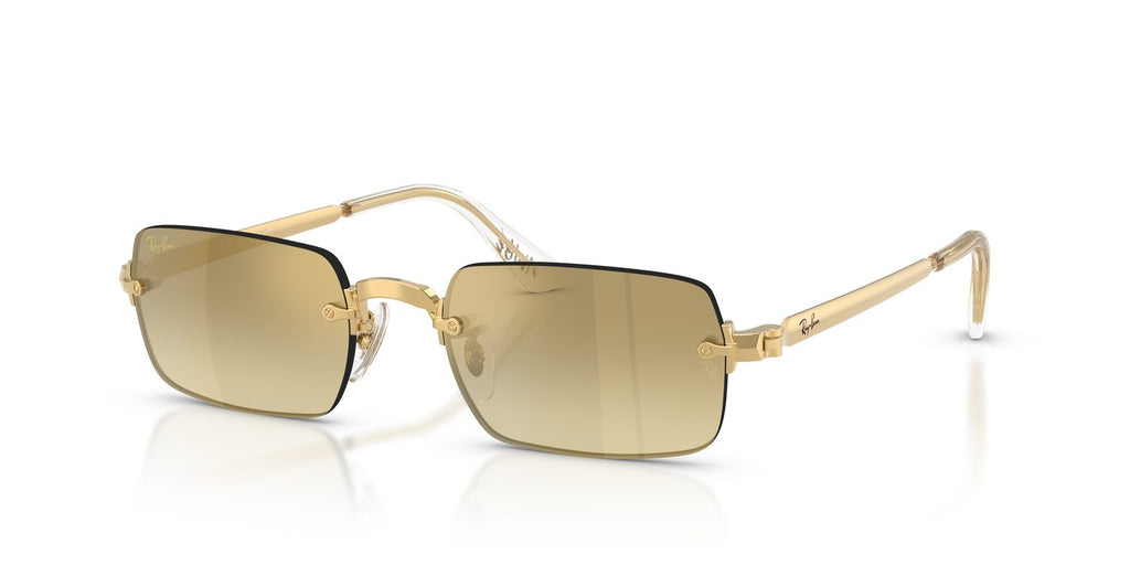 Ray-Ban | 0RB3928