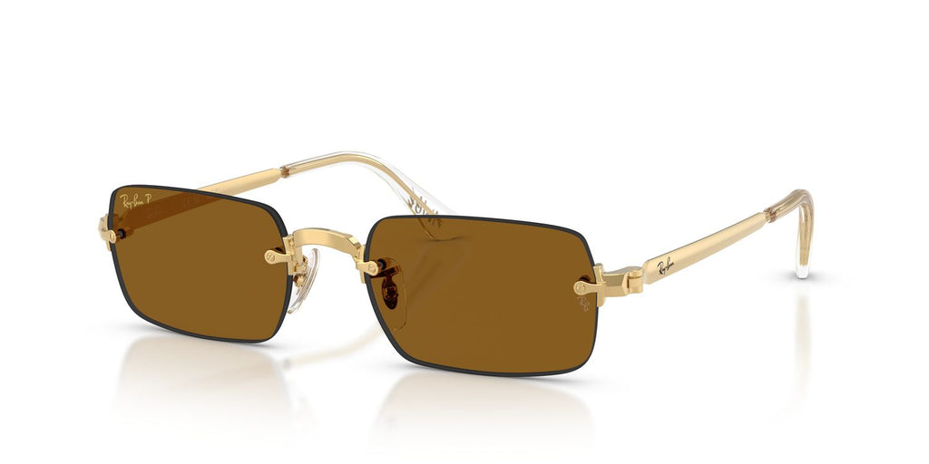 Ray-Ban | 0RB3928