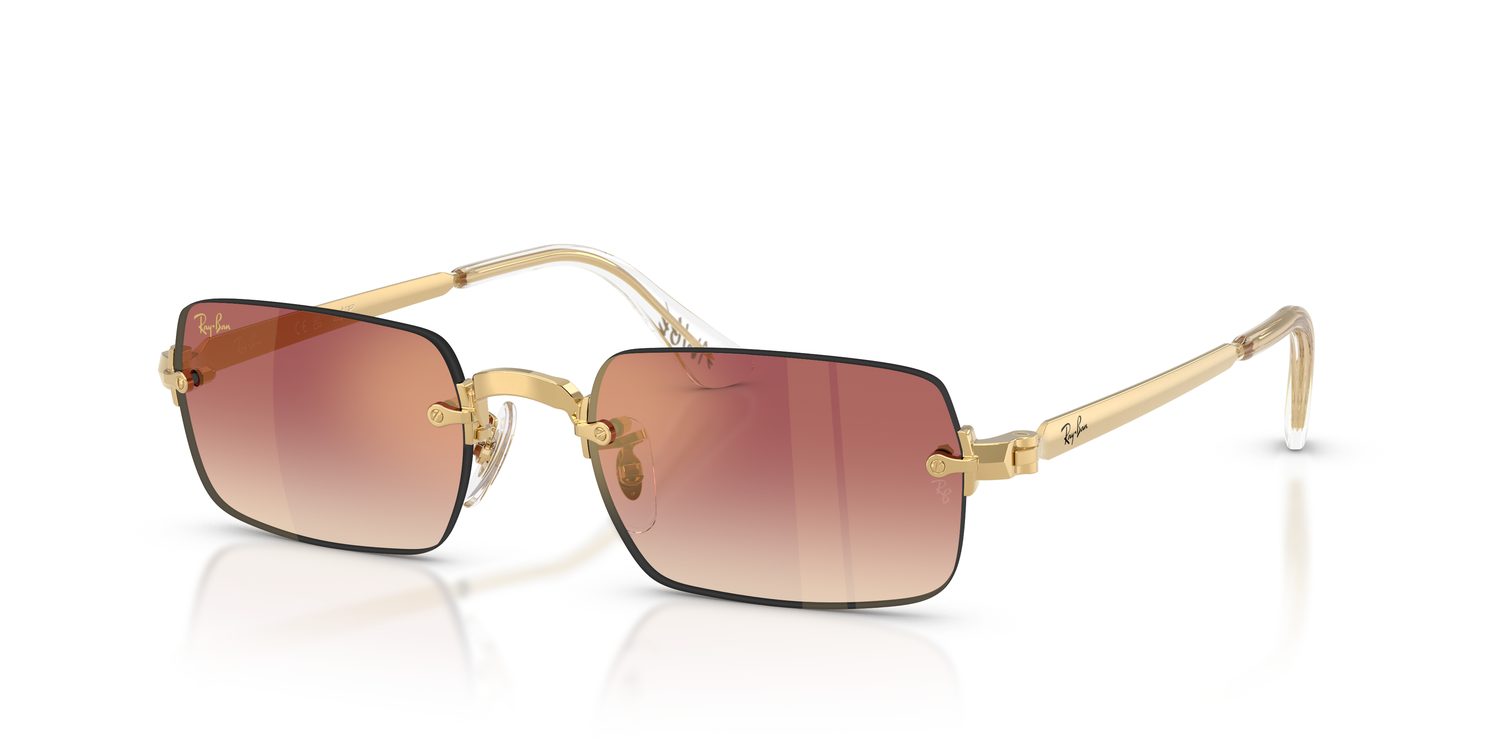 Ray-Ban | 0RB3928