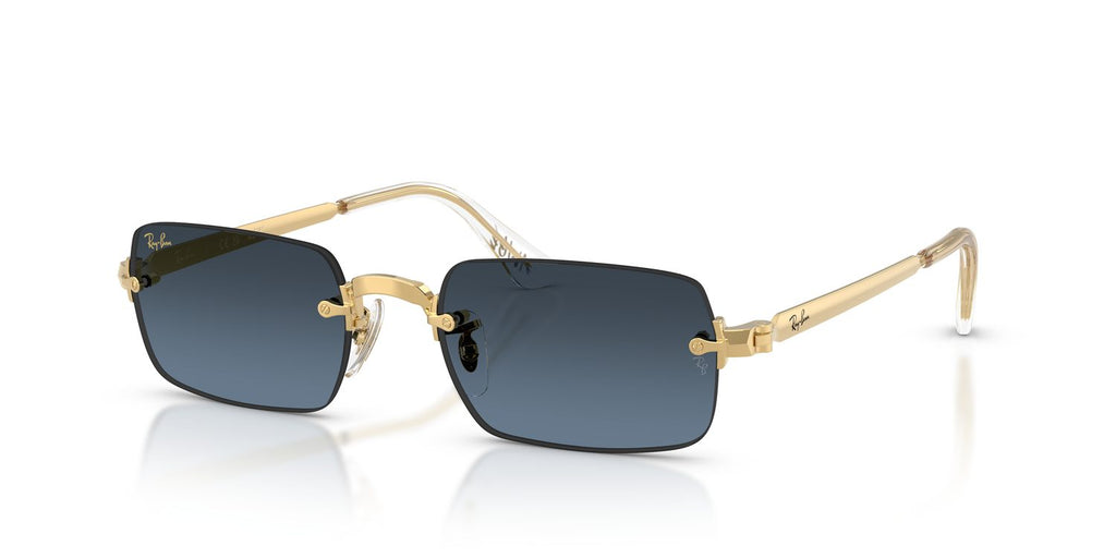 Ray-Ban | 0RB3928