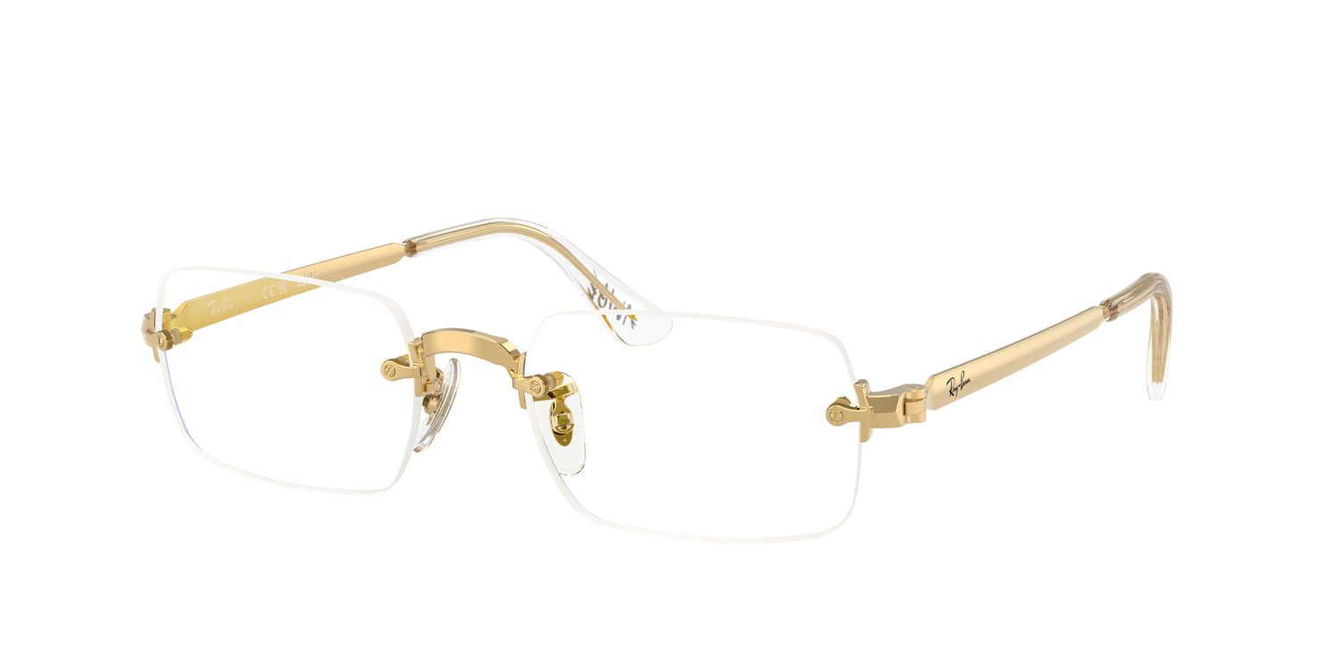 Ray-Ban | 0RB3928