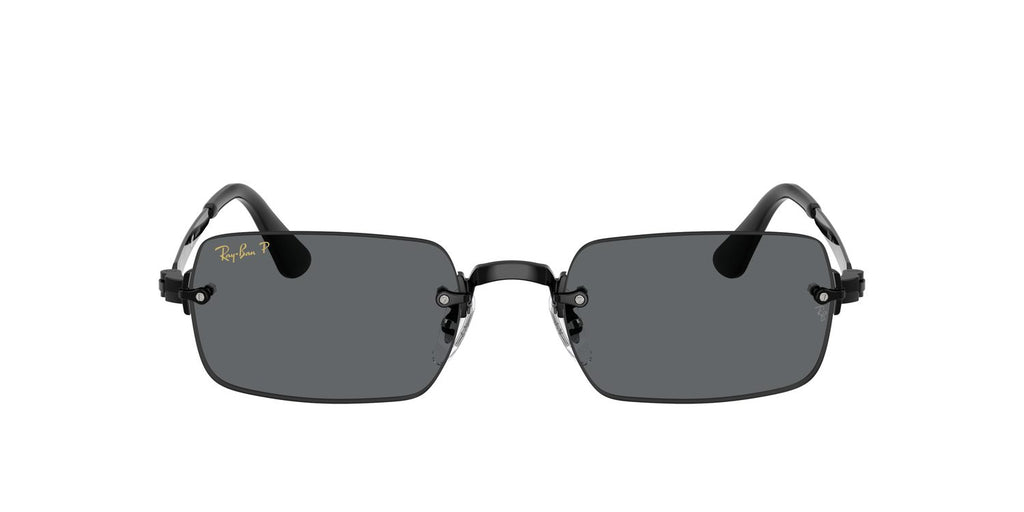 Ray-Ban | 0RB3928