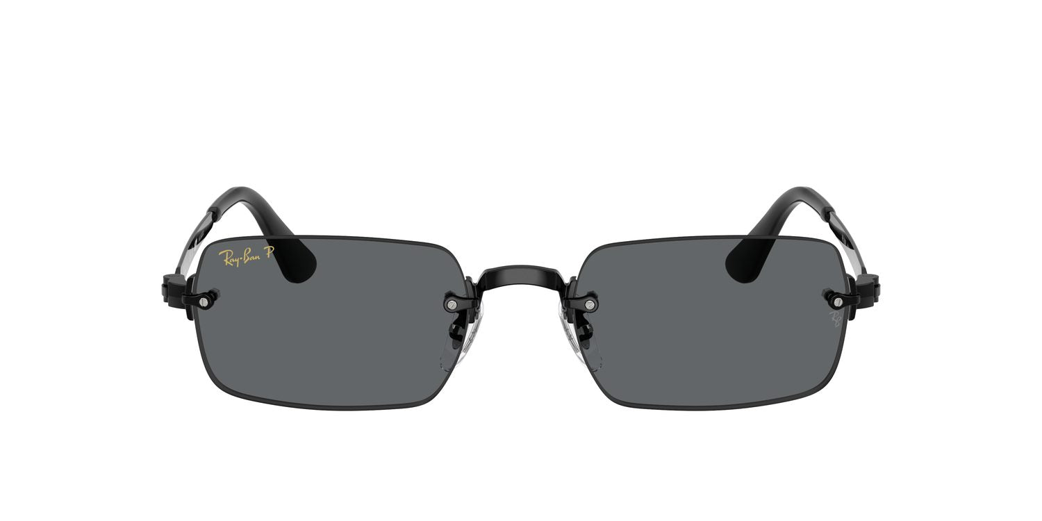 Ray-Ban | 0RB3928