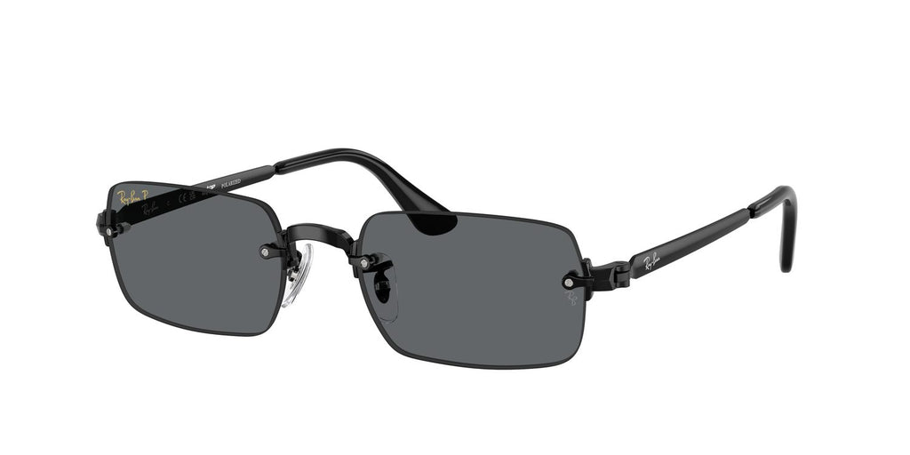 Ray-Ban | 0RB3928