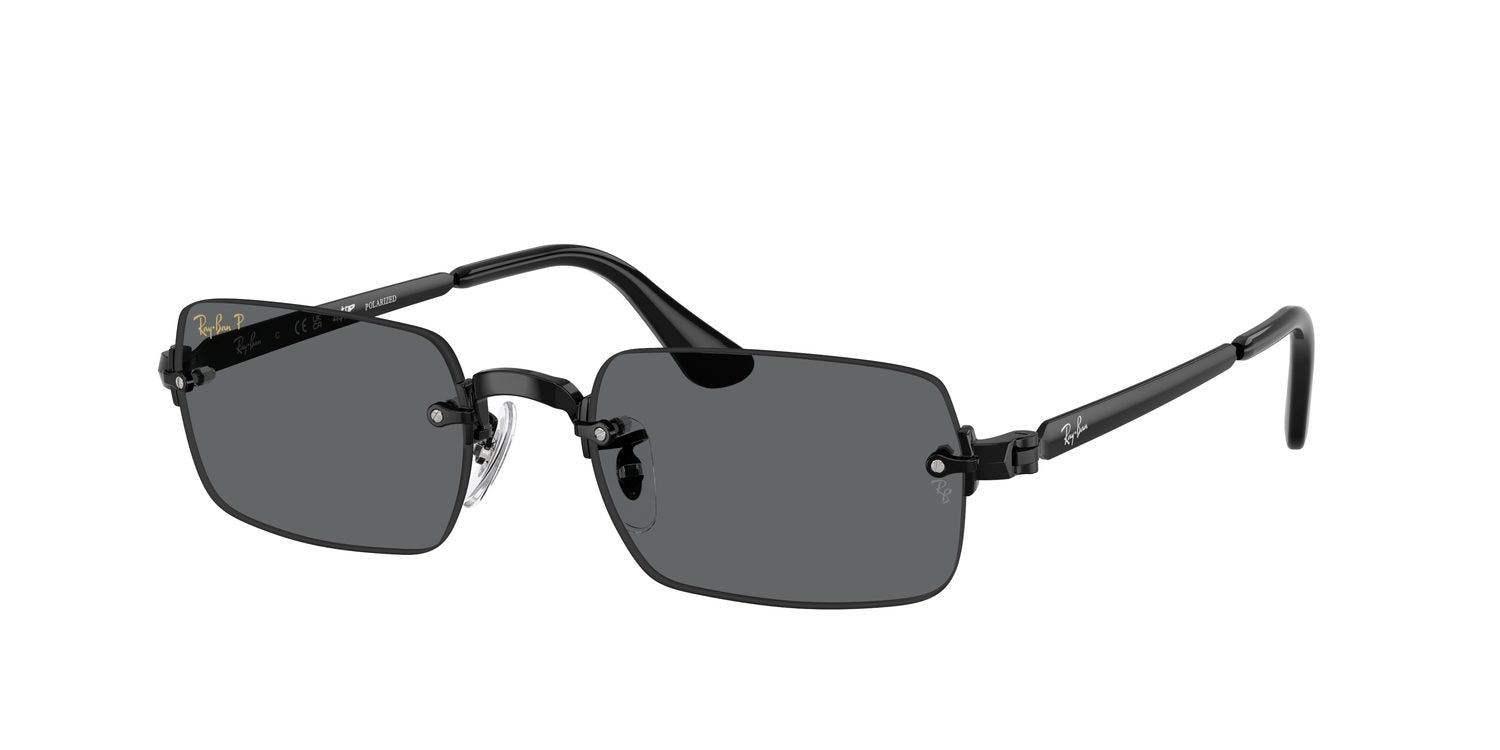 Ray-Ban | 0RB3928