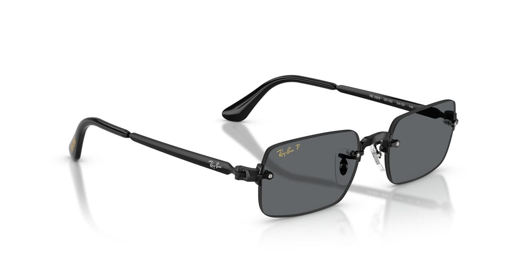 Ray-Ban | 0RB3928