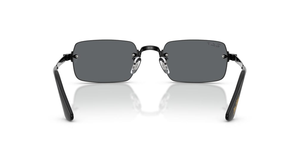 Ray-Ban | 0RB3928