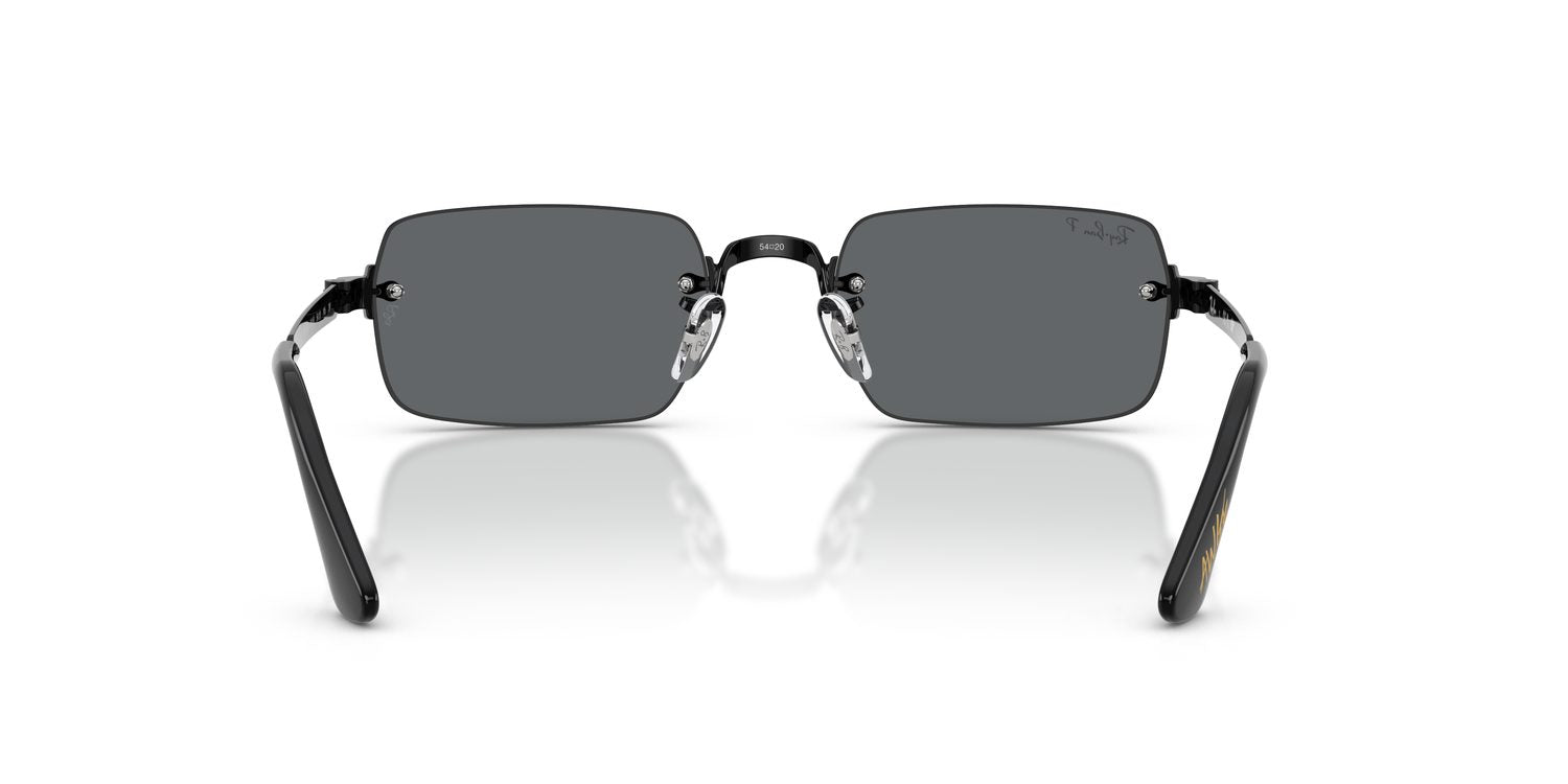 Ray-Ban | 0RB3928