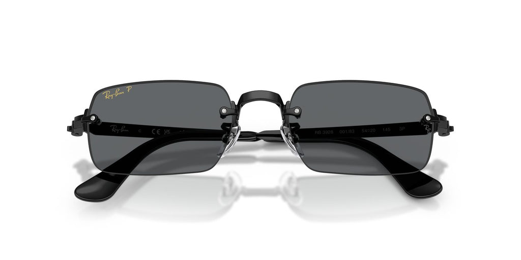 Ray-Ban | 0RB3928