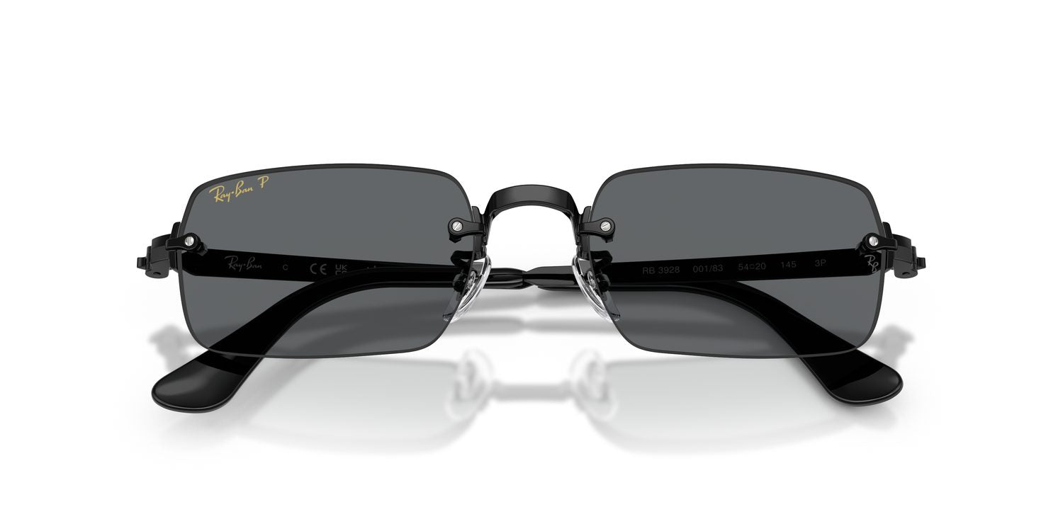 Ray-Ban | 0RB3928