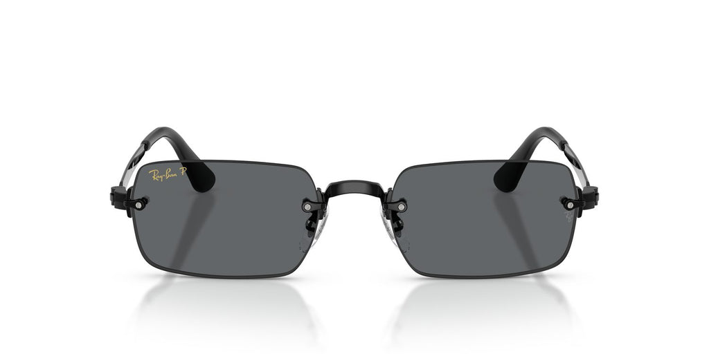 Ray-Ban | 0RB3928