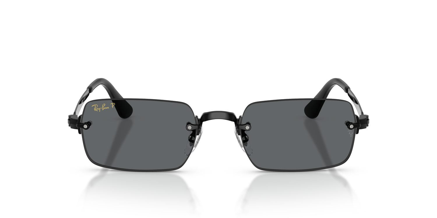 Ray-Ban | 0RB3928