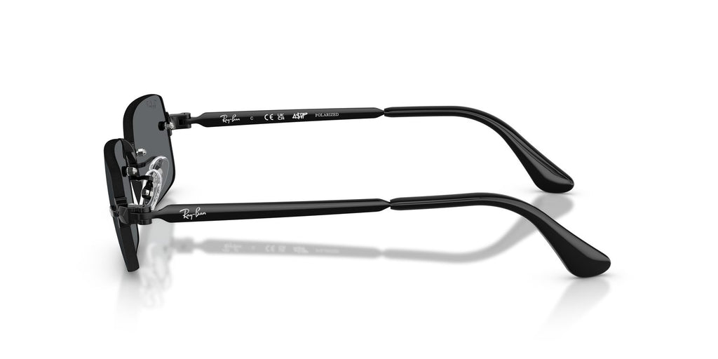 Ray-Ban | 0RB3928